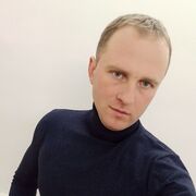 ���������� �����������, ���� ������� ������, 36 ���, ������������ ��� ������, ����� � ���������, c�������� ���������