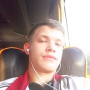  ,   , 22 ,     , c 