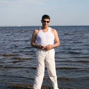  -,   Warwar, 57 ,   ,   , c , 