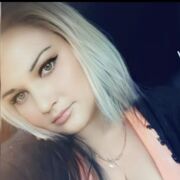 ���������� ������, ���� ������� ���, 35 ���, ������������ ��� ������, ����� � ���������, c�������� ���������