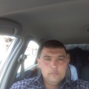  ,   Oddiy bola, 35 ,   ,   , c 
