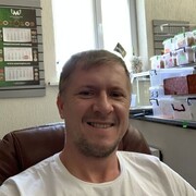  ,   , 40 ,   ,   , 
