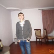  ,   , 33 ,   ,   , c , 