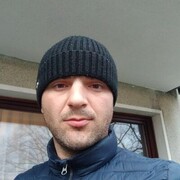  Seefeld,   , 35