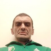  Zabkowice Slaskie,  , 45
