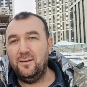 ���������� ����������, ���� ������� ����, 39 ���, ������������ ��� ������, ����� � ���������, c�������� ���������, ���������