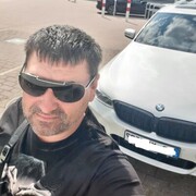 ���������� ������, ���� ������� ������, 48 ���, ������������ ��� ������, ����� � ���������