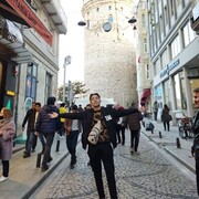 ���������� ���������, ���� ������� Asad, 26 ���, ������������ ��� ������, ����� � ���������