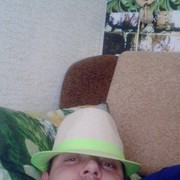 ���������� �����-���������, ���� ������� �����, 35 ���, ������������ ��� ������, ����� � ���������, c�������� ���������