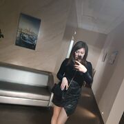 ���������� ������������, ���������