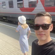 ���������� ���������, ���� ����� ������, 25 ���, ������������ ��� ������, ����� � ���������