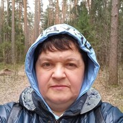  ,   , 53 ,     , c 