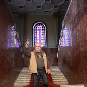  ,   Irakli, 68 ,   ,   , c 