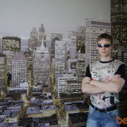  ,   SEM, 37 ,     , c 