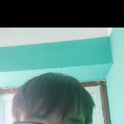  ,    , 28 ,   ,   