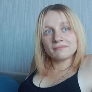  ,  , 21