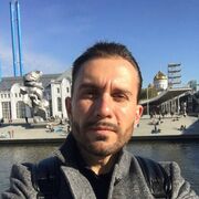  ,   , 40 ,   c 