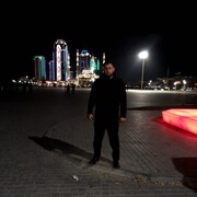  ,   , 40 ,   ,   , 