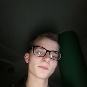  ,   , 26 ,   ,   , c 