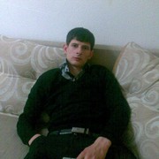 ���������� �������, ���� ������� Olejik, 43 ����, ������������ ��� ������, ����� � ���������, c�������� ���������