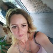 ���������� ������, ���� ������� �����, 45 ���, ������������ ��� ����� � ���������, c�������� ���������