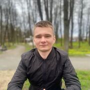  ,   , 25 ,   ,   , c 
