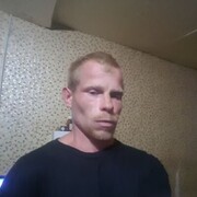 ���������� �����, ���� ������� ����, 33 ����, ������������ ��� ������, ����� � ���������, c�������� ���������, ���������