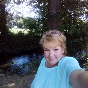  Frankfurt am Main,   Laila, 60 ,   ,   , c 
