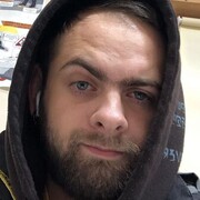  -,   Maksim, 30 ,   ,   