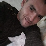  ,   , 33 ,   ,   , c 