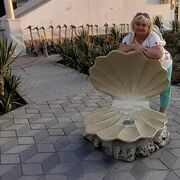  ,   , 61 ,   ,   