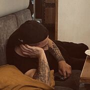 ���������� �����-���������, ���� ������� ����, 30 ���, ������������ ��� ������, ����� � ���������