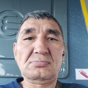 ���������� ���������, ���� ������� �����, 50 ���, ������������ ��� ������, ����� � ���������