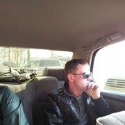 ���������� ����-���������, ���� ������� ����, 45 ���, ������������ ��� ������, ����� � ���������