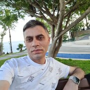  ,   , 41 ,   ,   