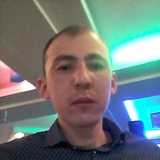 ���������� ��������, ���� ������� �����, 34 ����, ������������ ��� ������, ����� � ���������, c�������� ���������