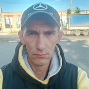 ���������� ���������, ���� ������� �������, 41 ���, ������������ ��� ������, ����� � ���������, c�������� ���������