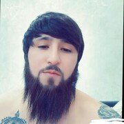  ,  Senan, 28