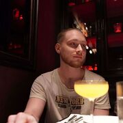 ���������� ������ ��������, ���� ������� �������, 31 ���, ������������ ��� ������, ����� � ���������