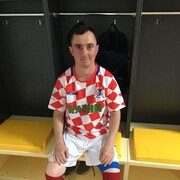  ,   Anton, 35 ,     , c , 