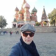  ,   Andrey, 52 ,   ,   , c 
