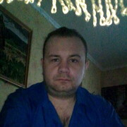  ,   , 47 ,   