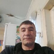  ,   , 47 ,   ,   