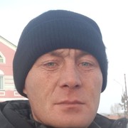  ,  , 39