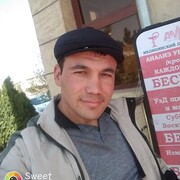 ���������� ������, ���� ������� ����, 32 ����, ������������ ��� ������, ����� � ���������