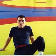  ,   , 40 ,   