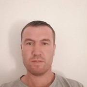  ,   Sabur, 40 ,     , c 