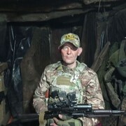 ���������� ������, ���� ������� ������, 48 ���, ������������ ��� ������, ����� � ���������, c�������� ���������