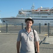 ���������� �����-���������, ���� ������� ����, 47 ���, ������������ ��� ������, ����� � ���������, c�������� ���������