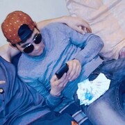  -,   FaRiD, 28 ,   ,   , 